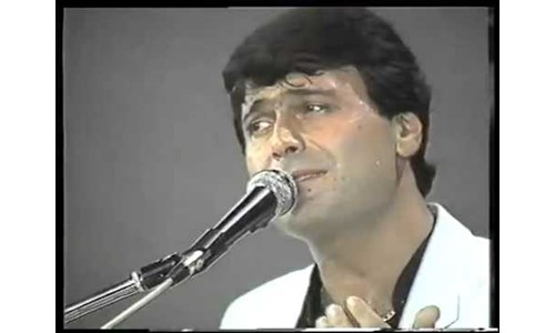 FERDİ ÖZBEĞEN FİLMİ GELİYOR